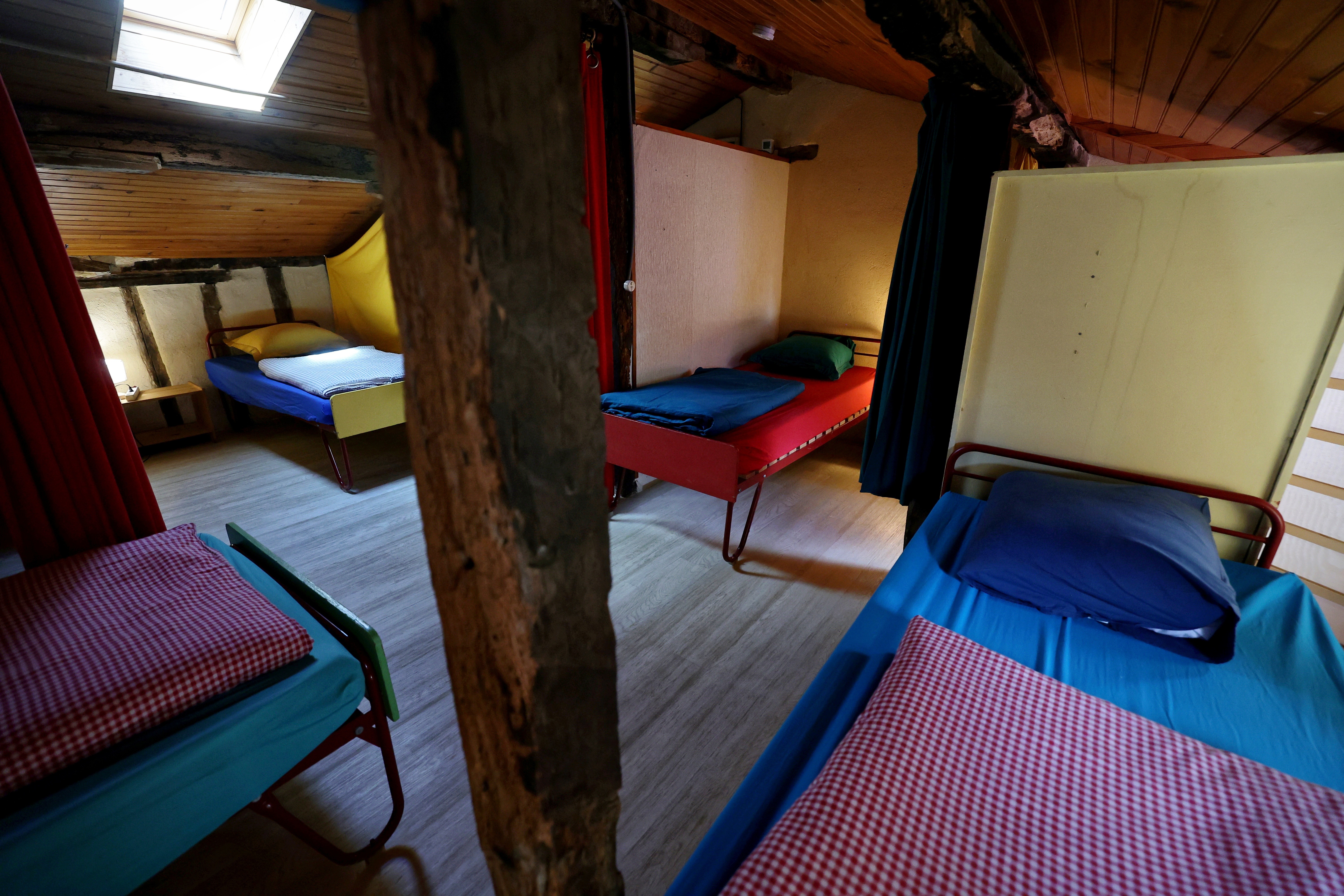 Photo n° 17 of the location