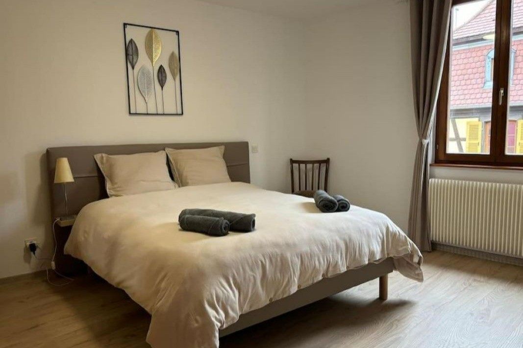 Photo n° 11 of the location