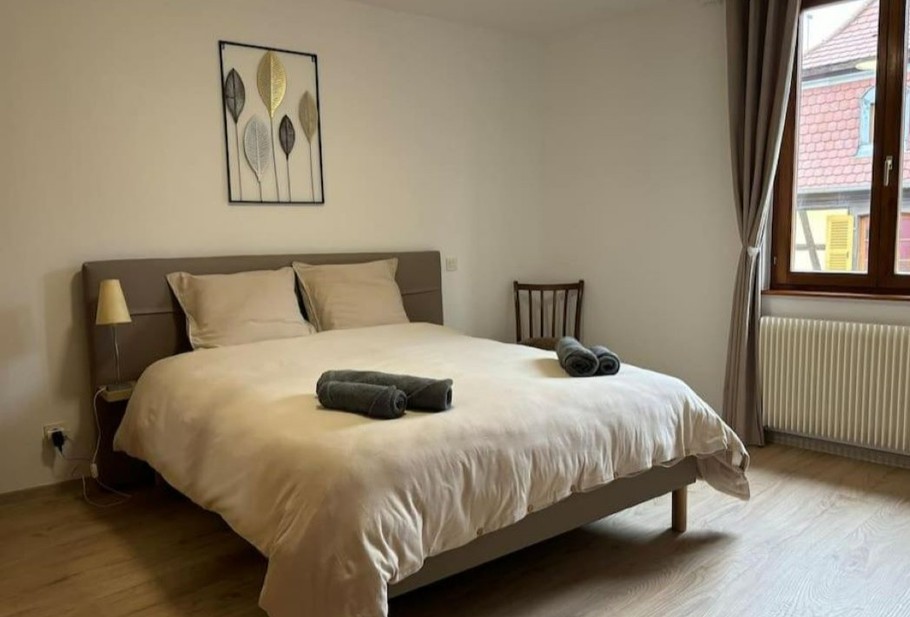 Photo n° 11 of the location