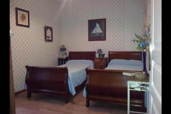 Photo n° 4 de la location