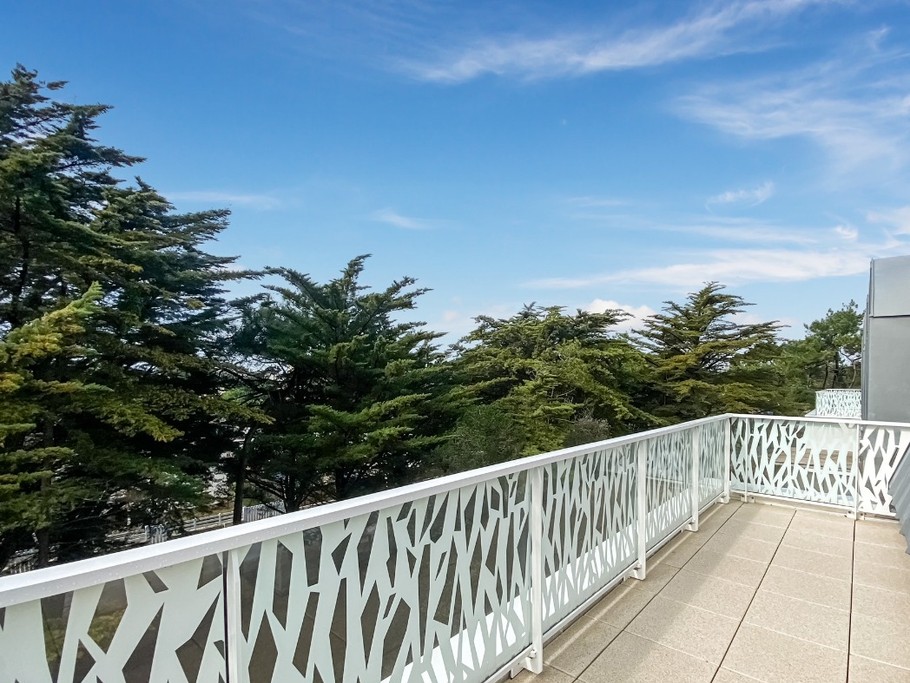 Photo n° 11 of the location