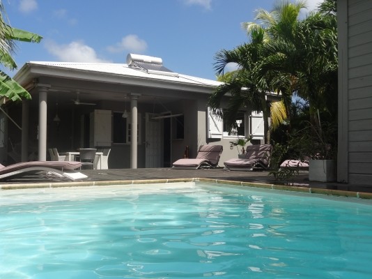 Photo n° 11 de la location