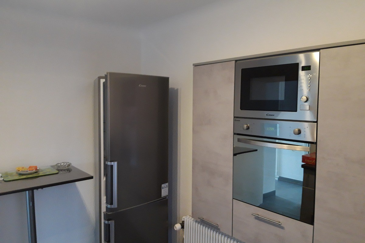 Photo n° 9 de la location