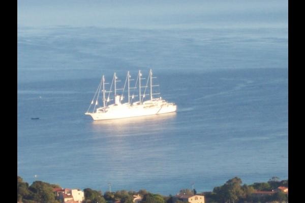 Photo n° 19 de la location