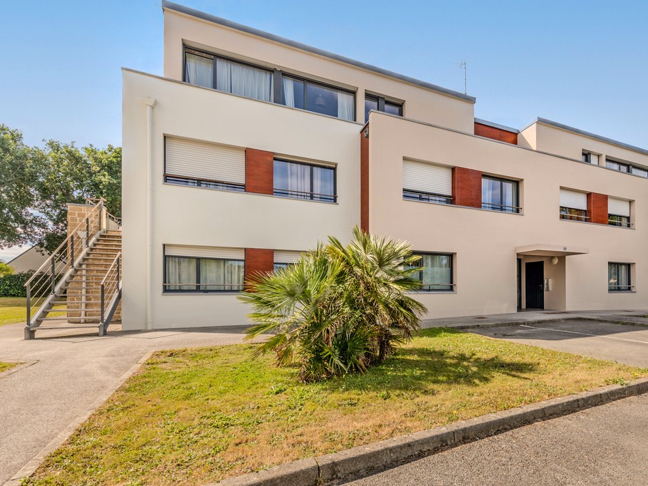 Photo n° 12 de la location