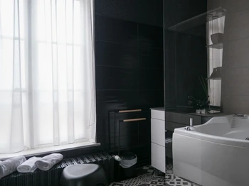 Photo n° 3 de la location