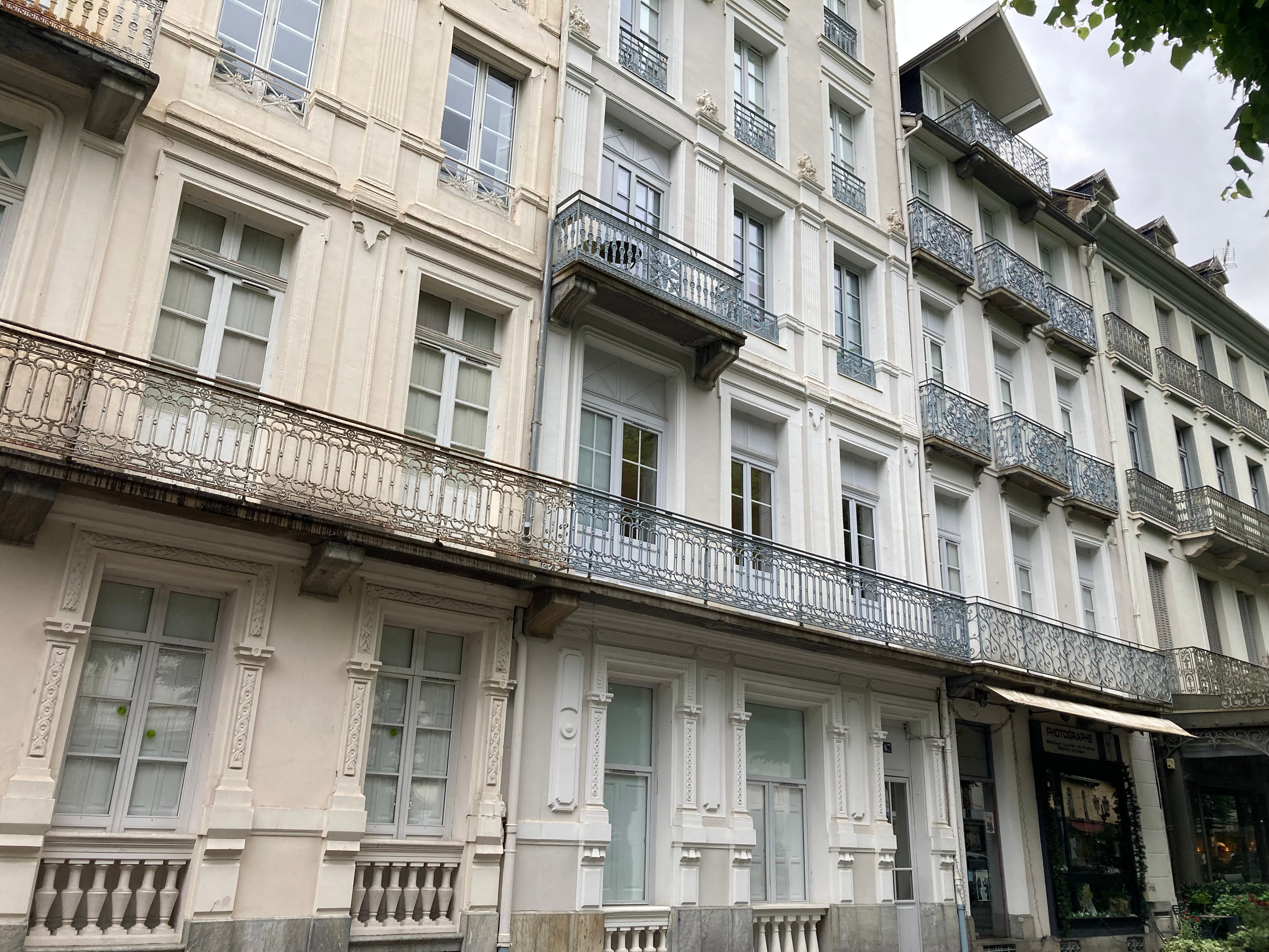 Photo n° 20 of the location