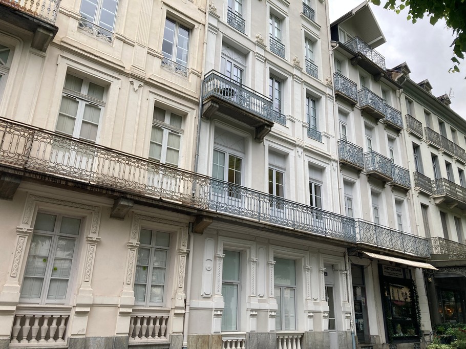 Photo n° 20 of the location