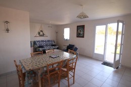 Image n° 3 de la location