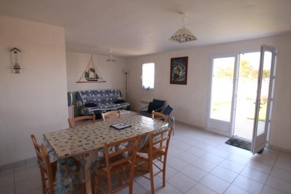 Photo n° 3 de la location