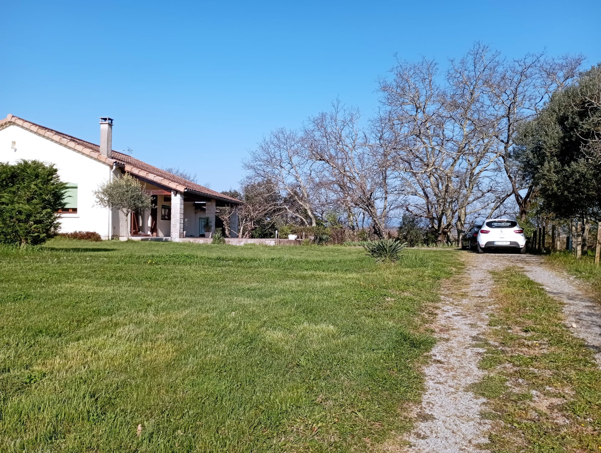 Photo n° 10 de la location