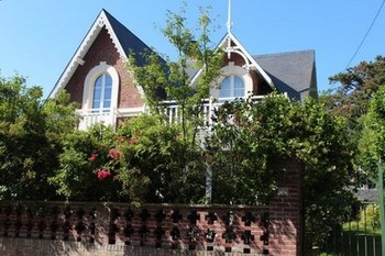 Photo n° 9 of the location