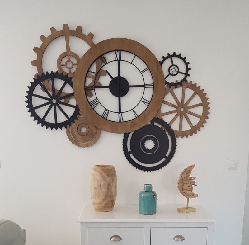 Photo n° 11 de la location