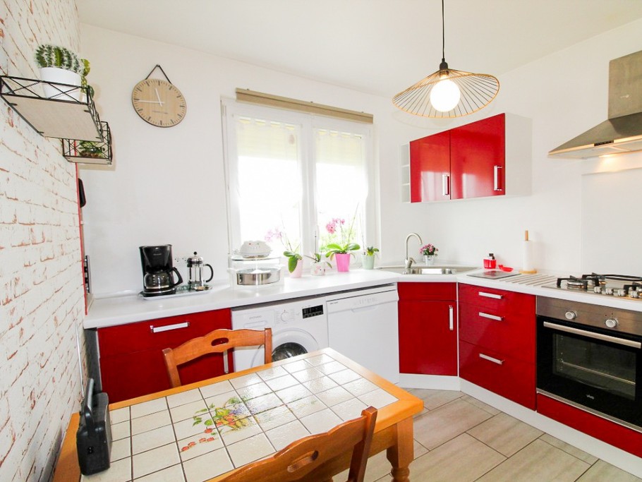 Photo n° 3 de la location