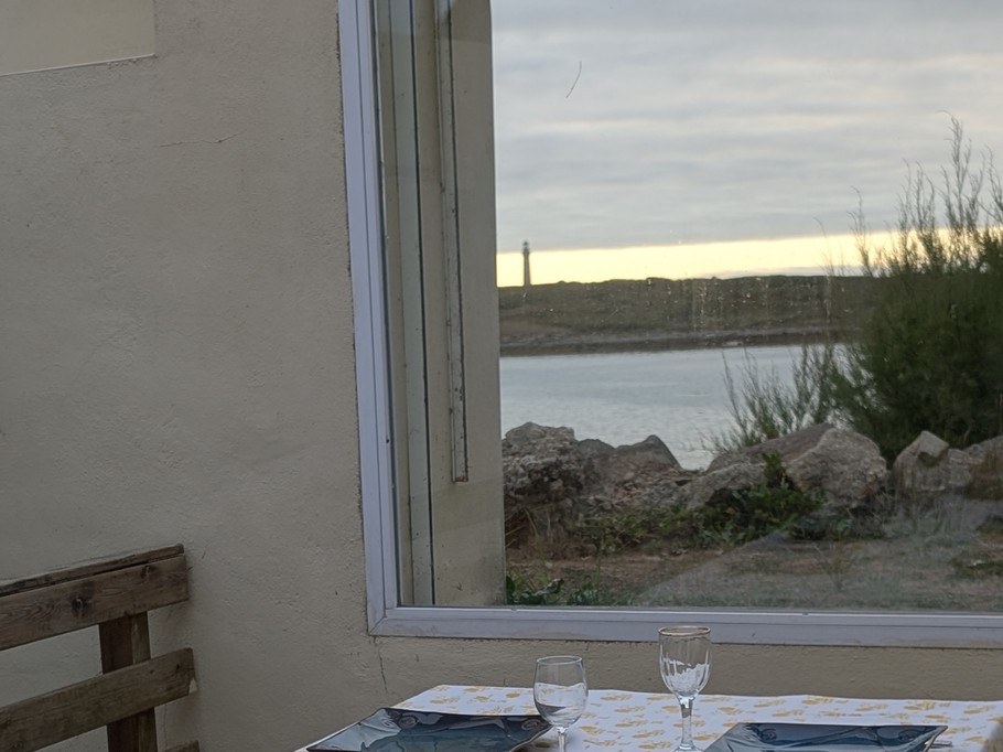 Photo n° 7 de la location