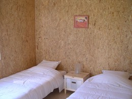 Image n° 3 de la location