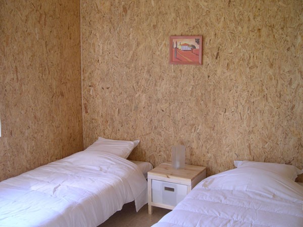 Photo n° 3 of the location