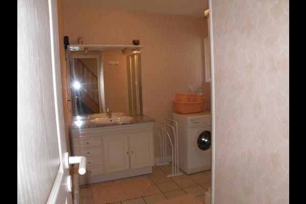 salle d'eau  rch