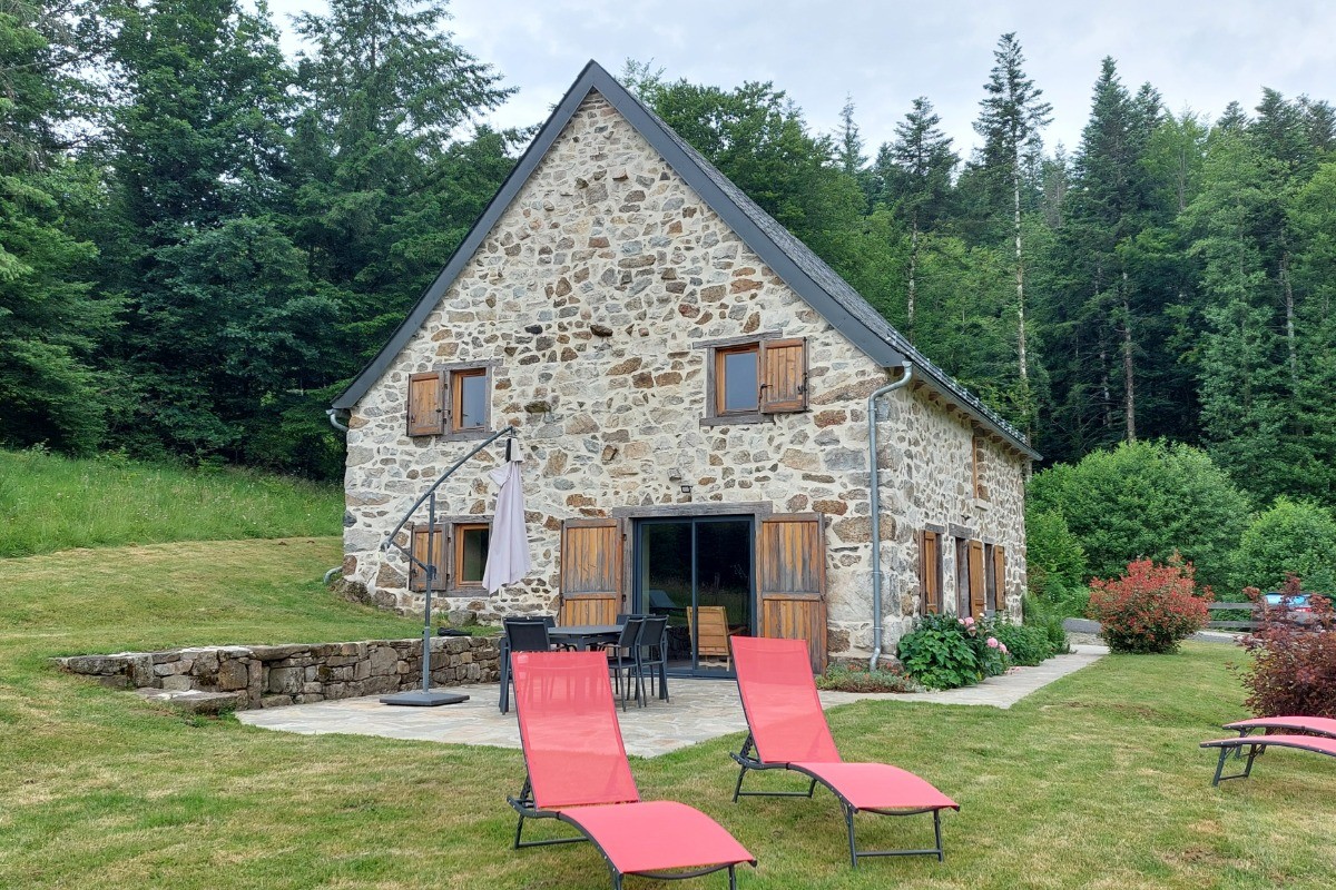 Photo n° 6 of the location
