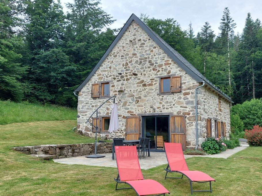 Photo n° 6 de la location