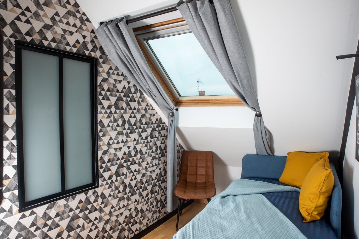 Chambre Marylin