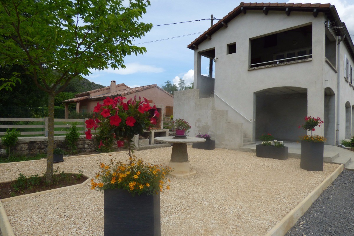 Photo n° 13 de la location