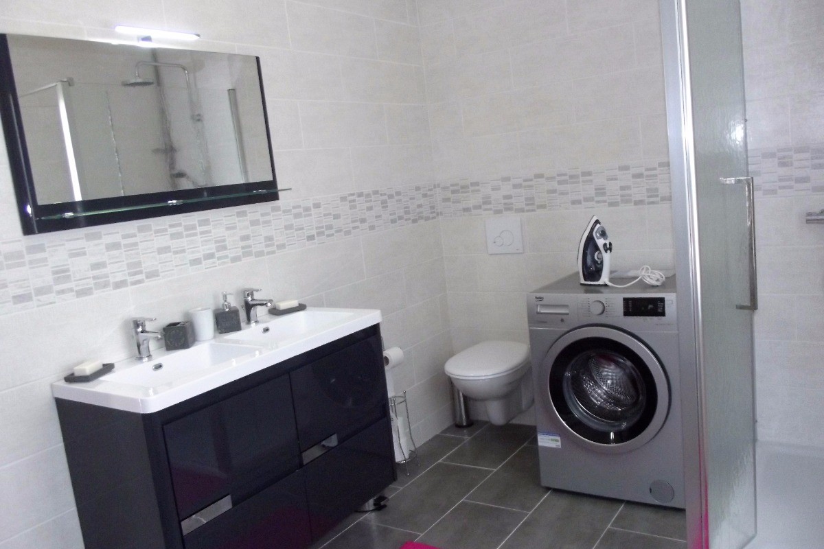 Photo n° 8 de la location