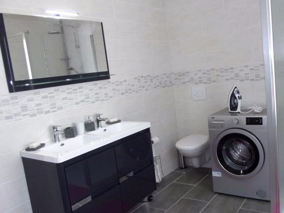 Photo n° 8 de la location