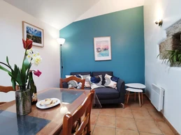 Image n° 5 de la location