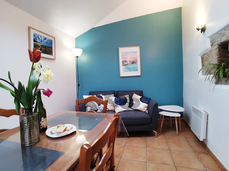 Photo n° 5 de la location