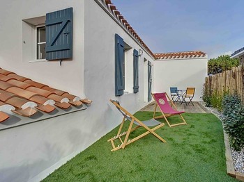 Photo n° 12 of the location