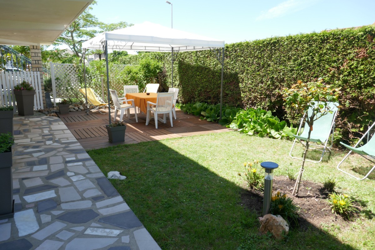 Photo n° 14 de la location