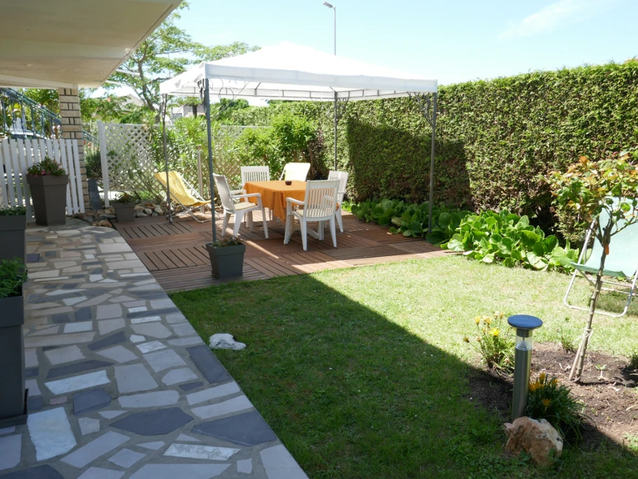 Photo n° 14 de la location