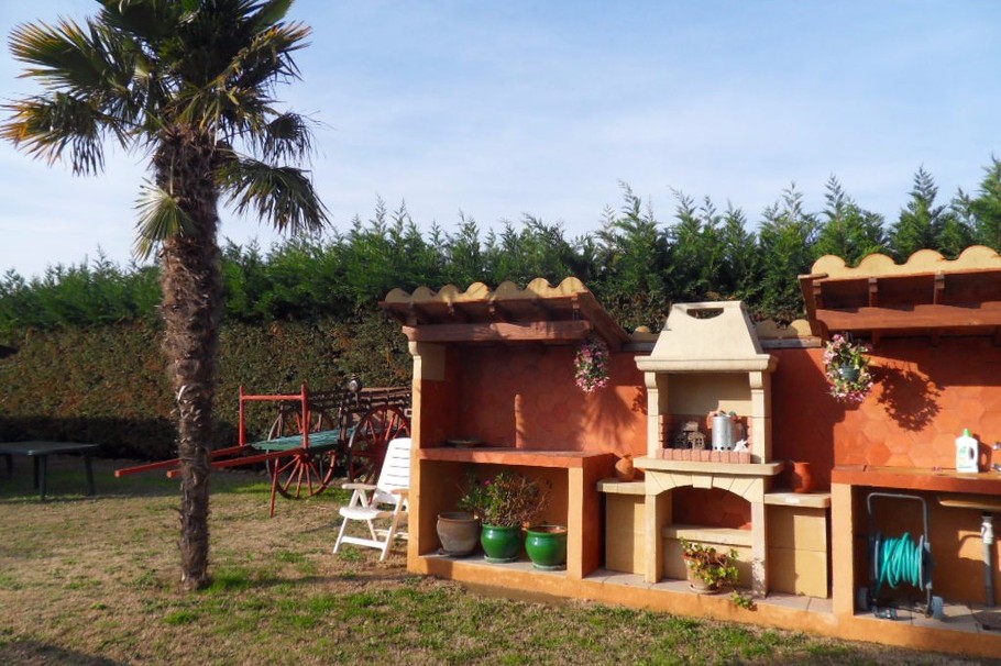 Photo n° 5 of the location