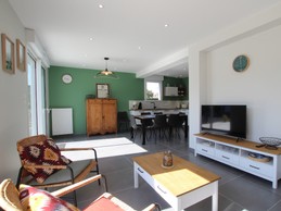 Image n° 5 de la location