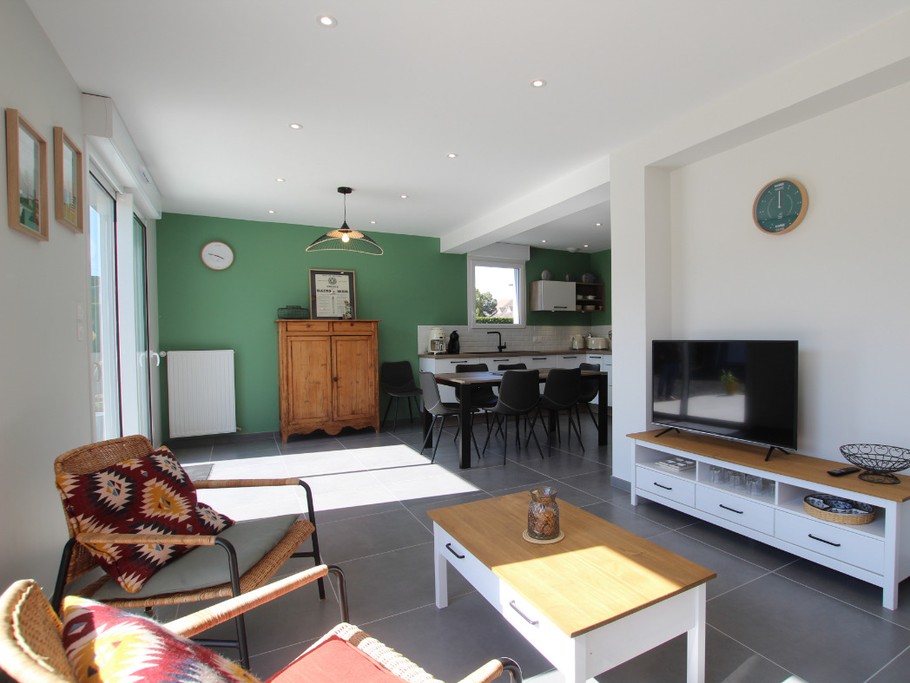 Photo n° 5 of the location