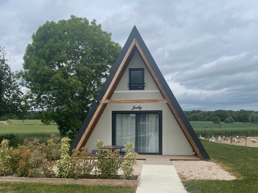 Image n° 1 de la location