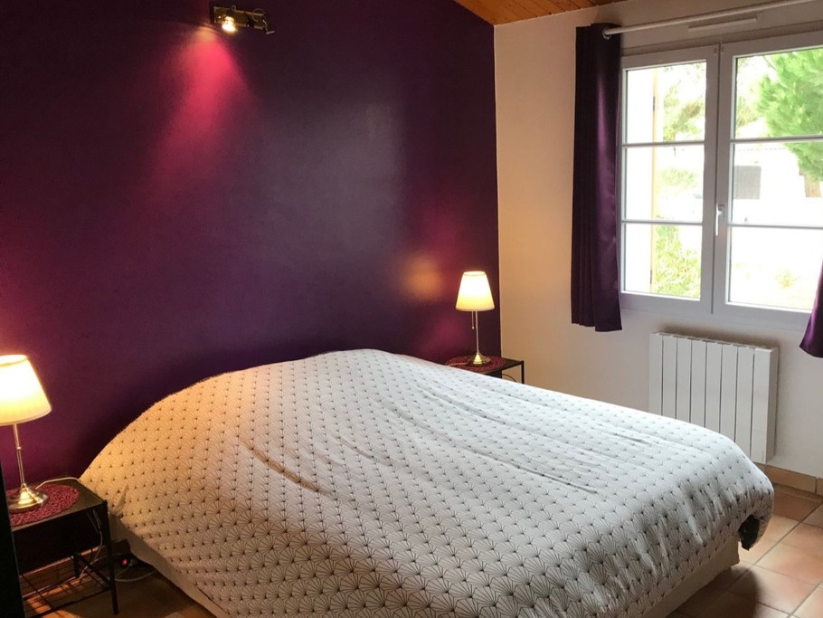 Photo n° 7 of the location