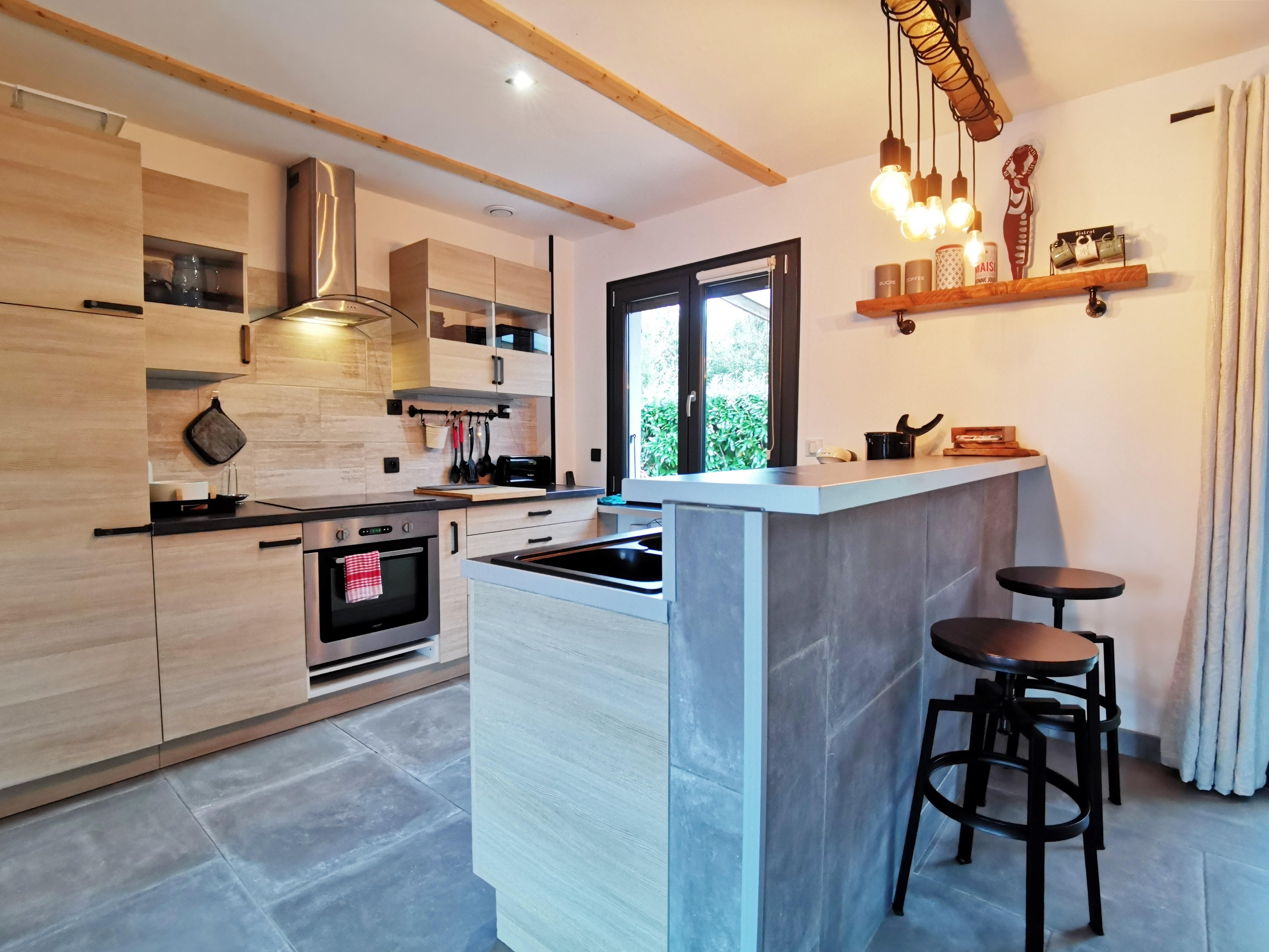 Photo n° 6 de la location