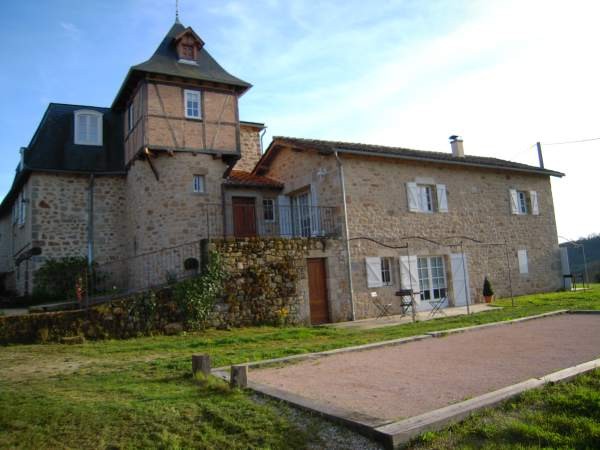 Photo n° 2 de la location