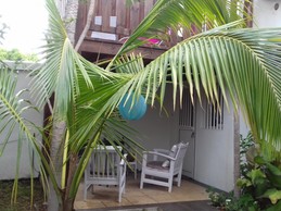 Image n° 3 de la location