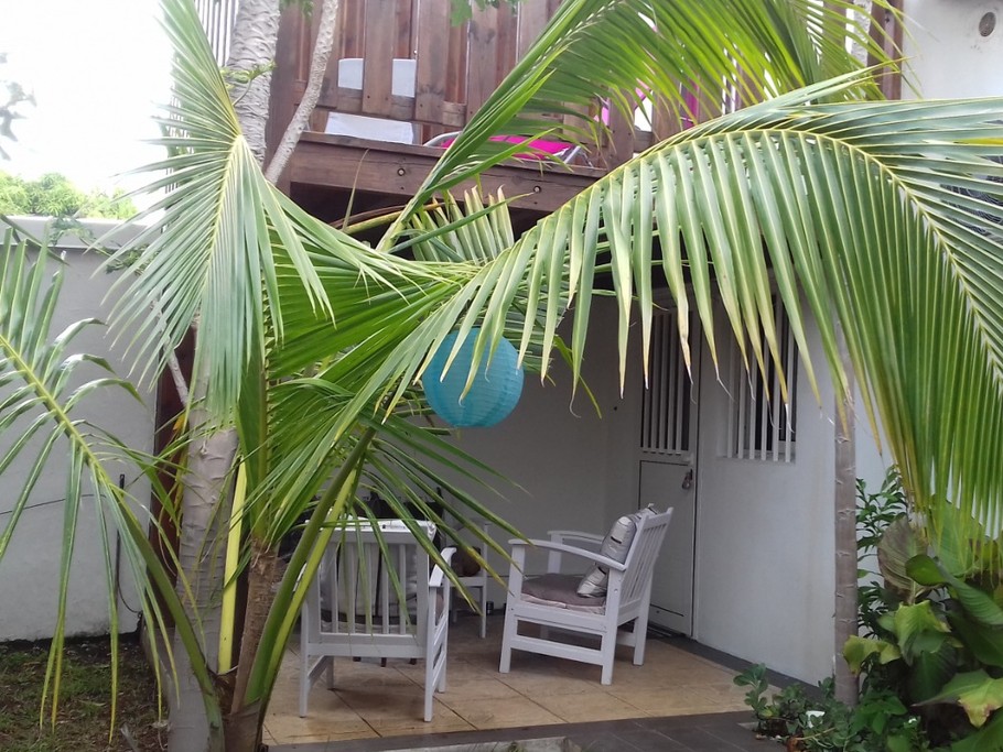 Photo n° 3 de la location