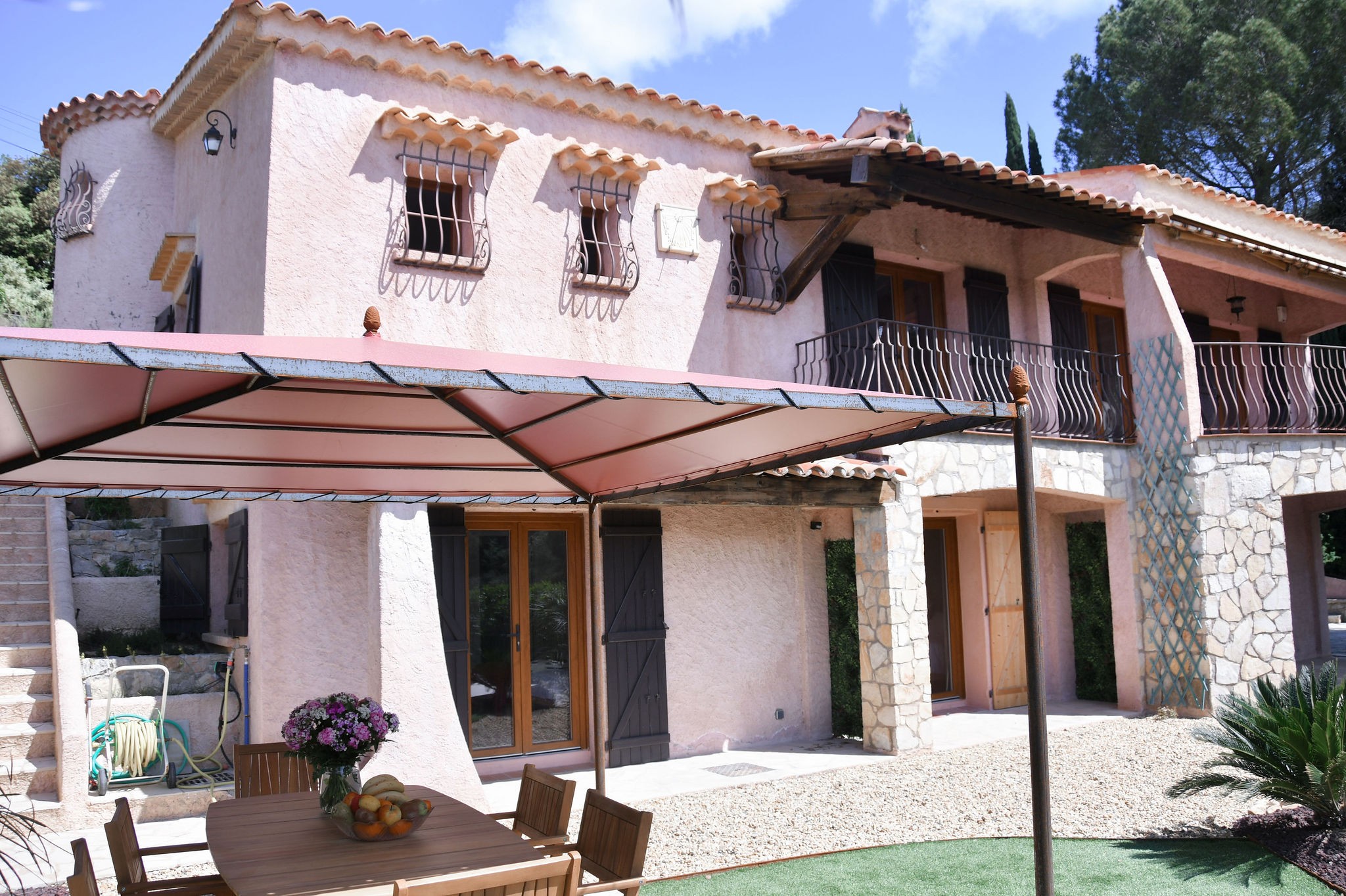 Photo n° 6 de la location