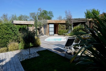 Photo n° 18 de la location