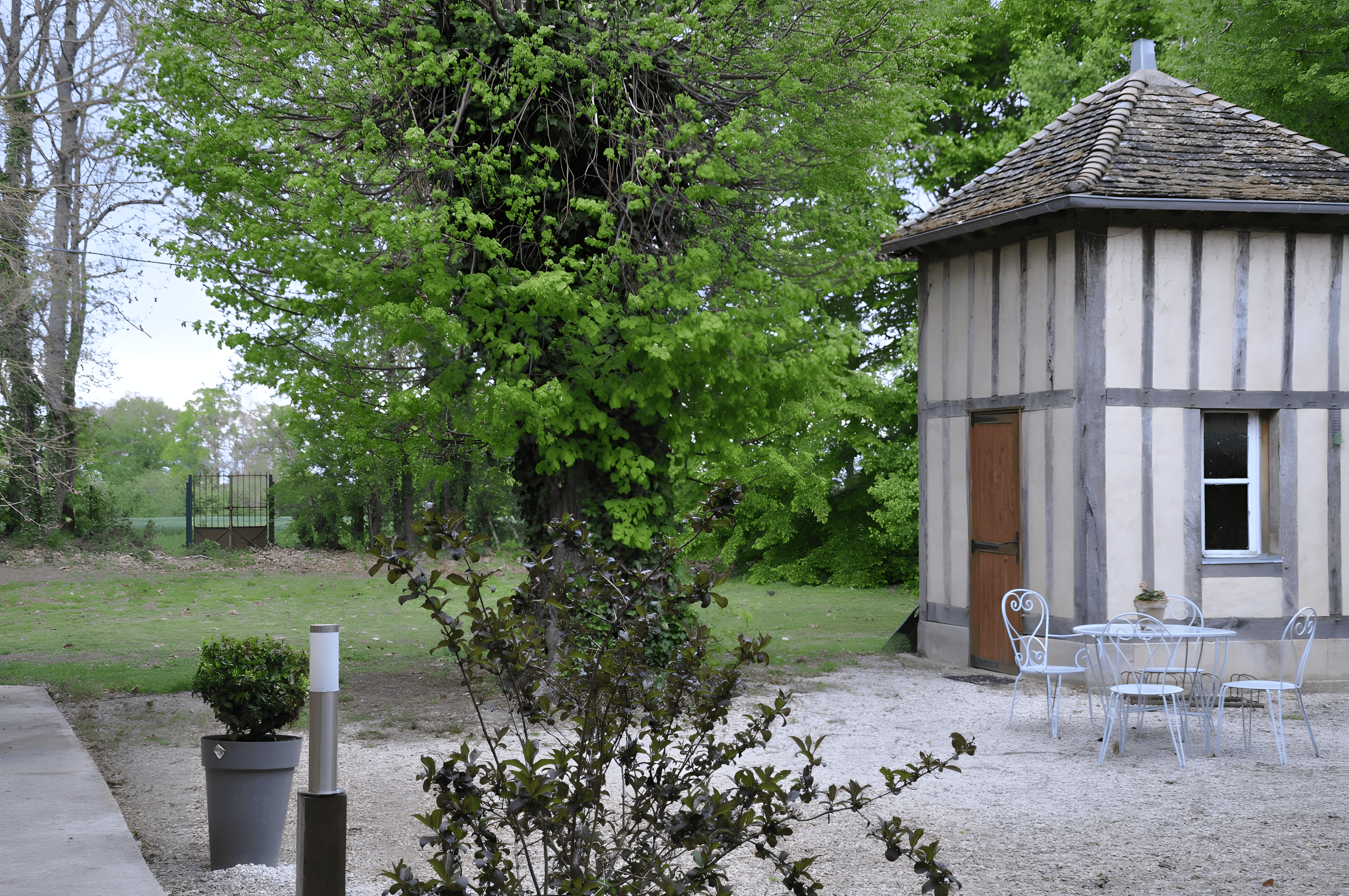 Photo n° 9 de la location