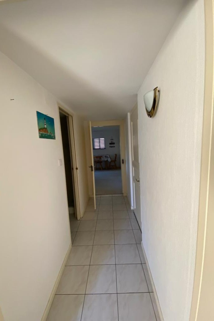 Photo n° 19 of the location