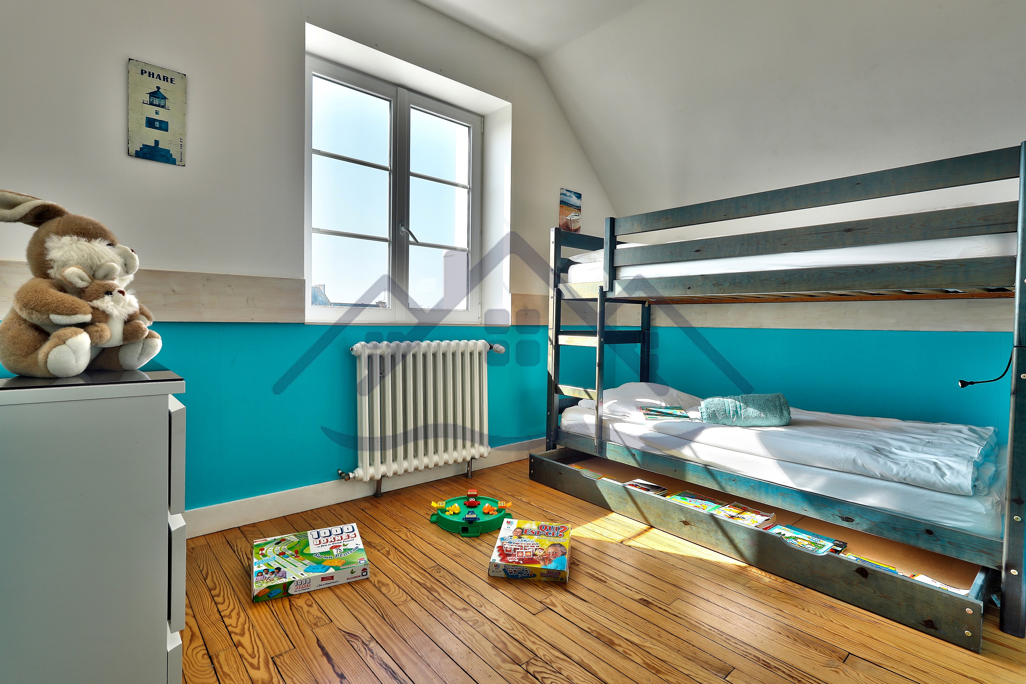 Photo n° 20 de la location