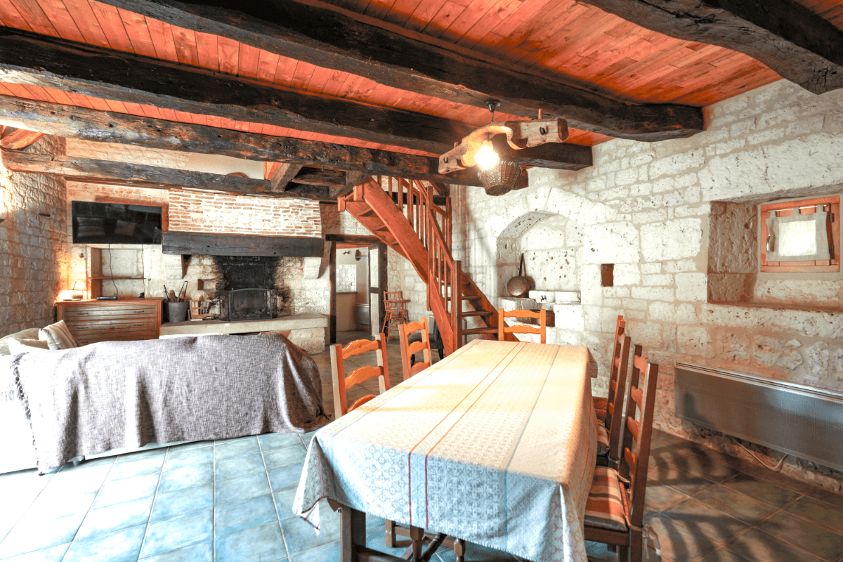 Photo n° 9 de la location