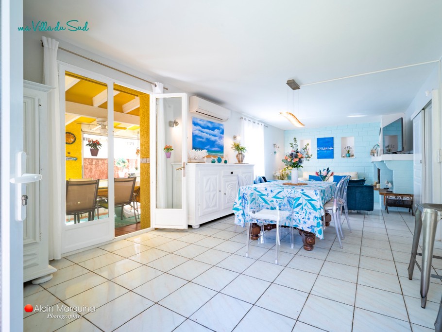 Photo n° 12 de la location