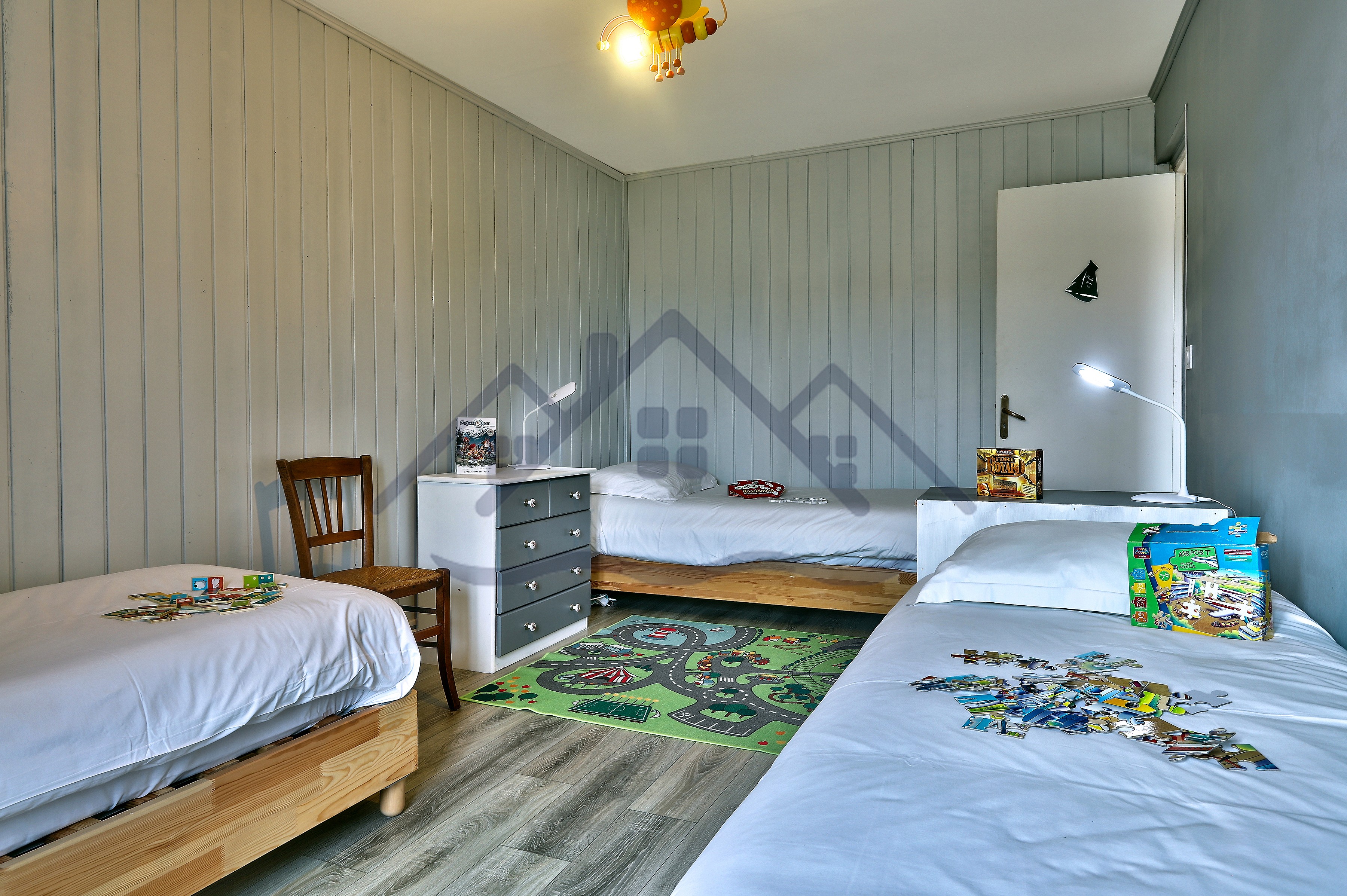 Photo n° 18 de la location